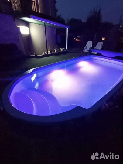 Праздники /Дни Рождения/ Мероприятия