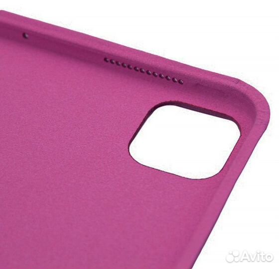 Чехол-книжка для любого iPad