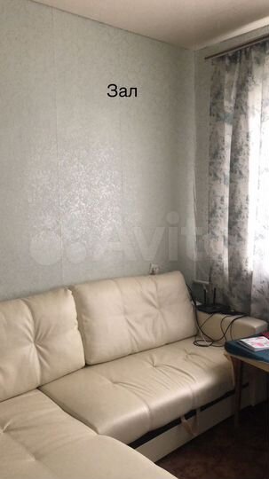 Дом 74,1 м² на участке 6,2 сот.