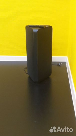 Танцевальные залы в аренду