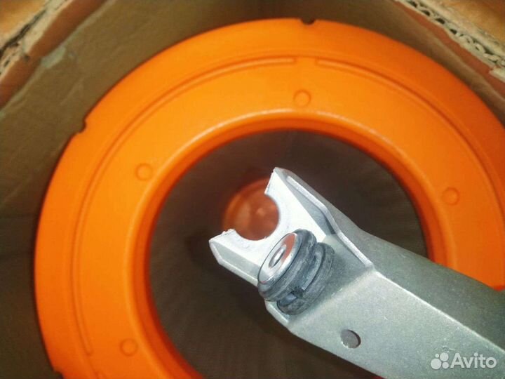 Трапеция дворников nissan qashqai j10