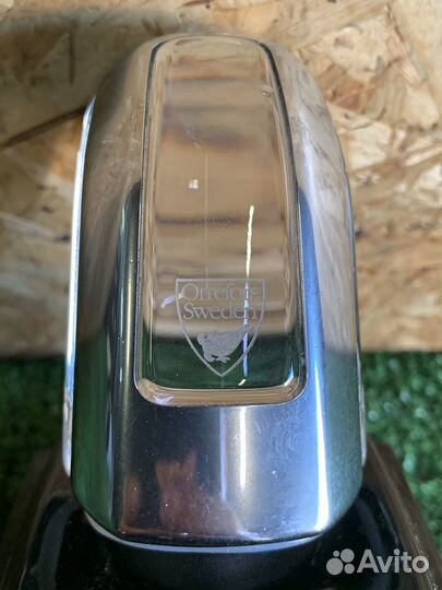 Селектор АКПП Volvo XC90 2015+ XC60 S90