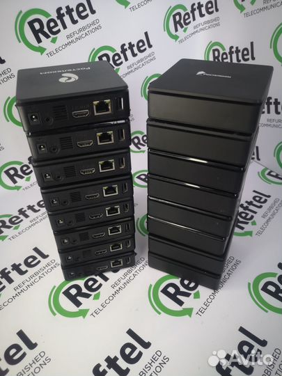 Smartlab SML-482 HD Base Опт/розница