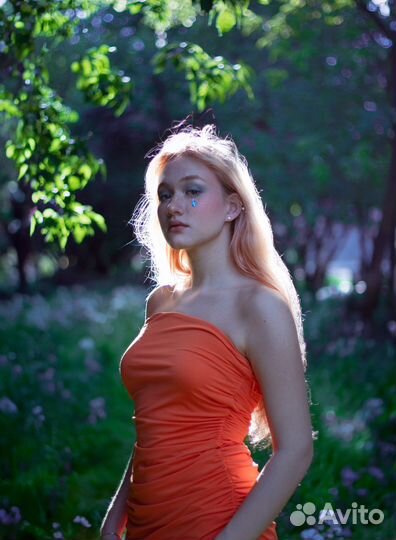 Фотограф,фотосессия