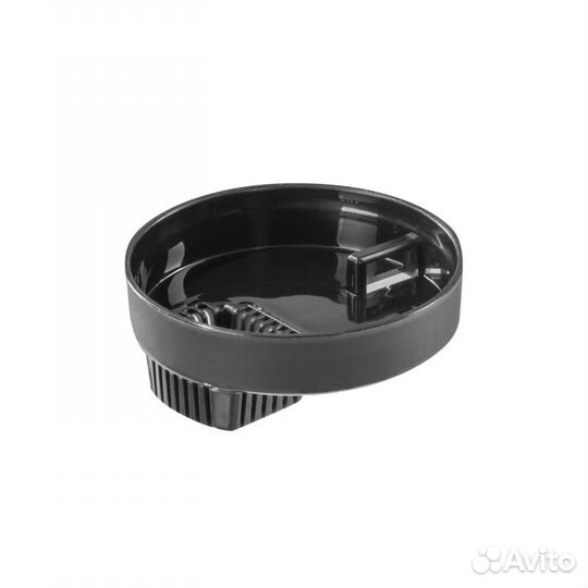 Бутылка 1л Helikon-Tex Tritan Wide Mouth Bottle