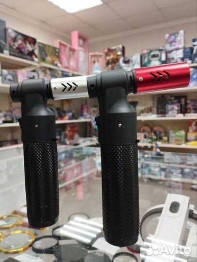 Газовая горелка Honest