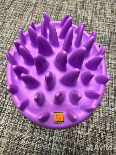 Интерактивная миска для кошки Northmate catch