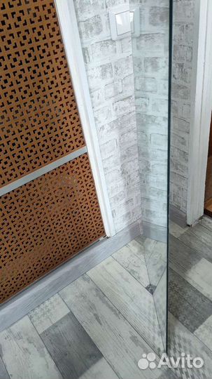 Зеркальное полотно