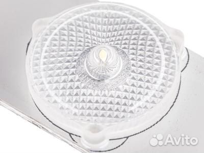 Подсветка LED TV 825мм 12 линз zdcx43D12-ZC14F-02