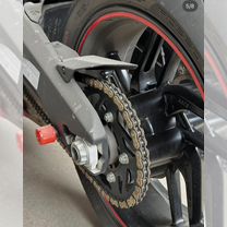Ducati 959 Panigale, 2017, 24 000 км, Бишкек