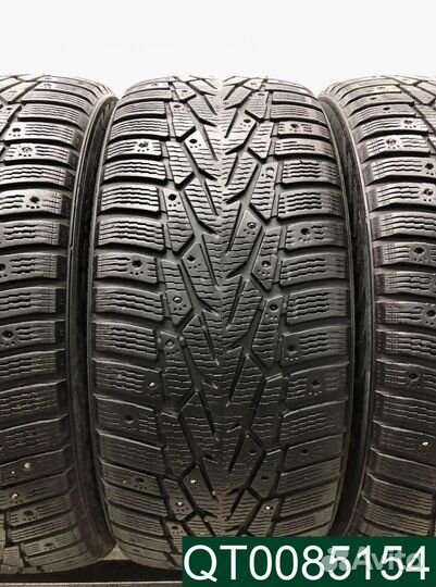 Nokian Tyres Hakkapeliitta 7 245/50 R18 96P