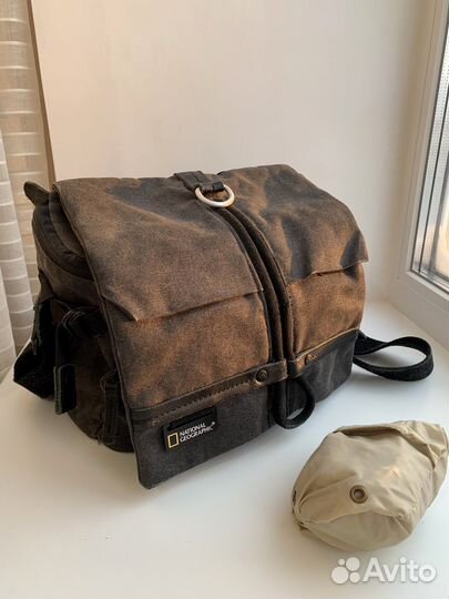 Canon 5D Mark 4 IV + Canon 50 mm 1.2 L