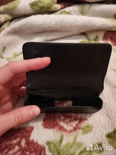 Чехлы, футляры для телефонов