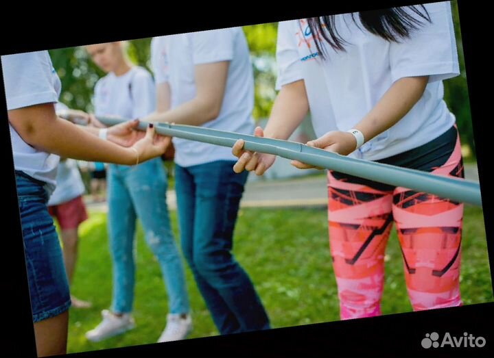 Разнорабочие Работа вахтой Аванс еженед. проживани