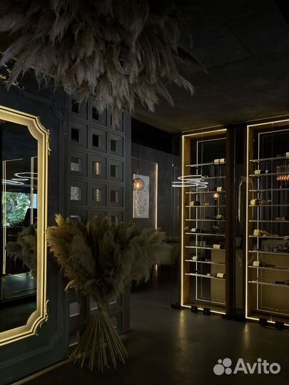 Мойщица/уборщица