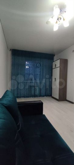 Дом 56 м² на участке 15 сот.