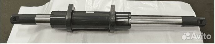 Цилиндр рулевой cpcd 50-70