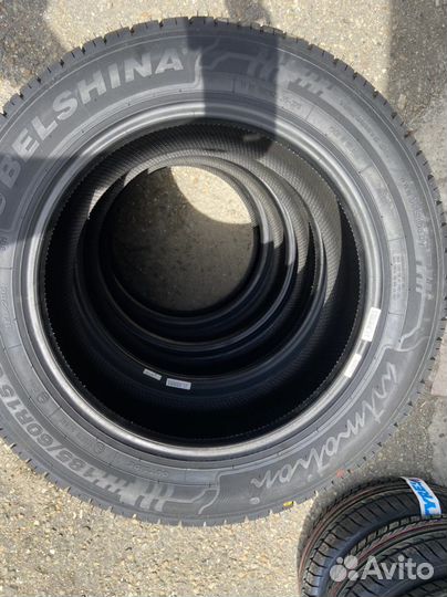 Белшина Artmotion 185/60 R15 96