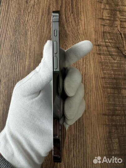 iPhone 12 Pro, 128 ГБ