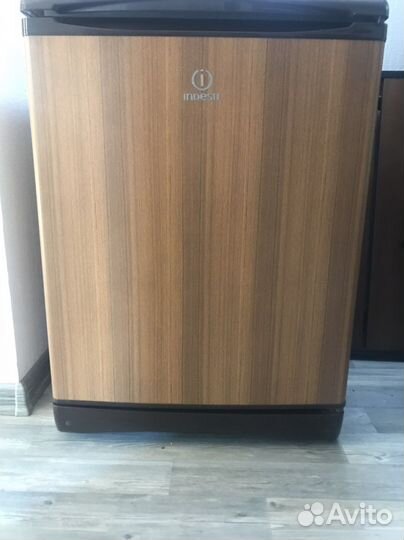 Минихолодильник бу