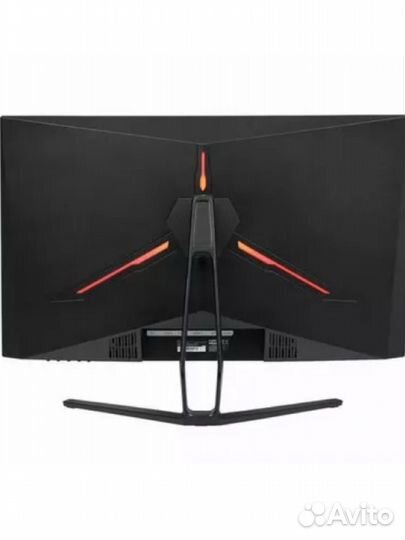 Монитор 144 гц