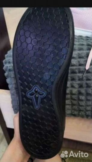 Геды женщина