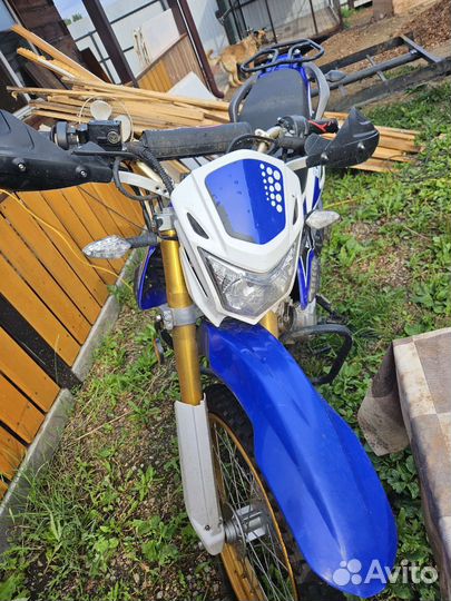 Senke 250 gy-5