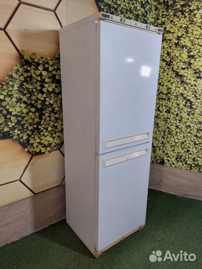 Холодильник бу с гарантией и доставкой