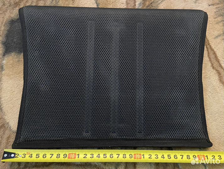 Подставка для ноутбука