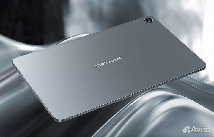 Флагманский планшет Teclast T40 Pro 8/128Gb