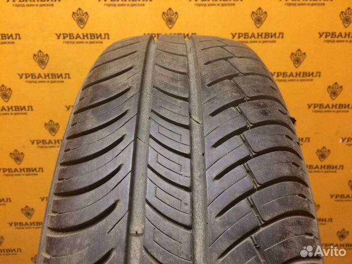 Michelin Energy E3A 185/60 R15