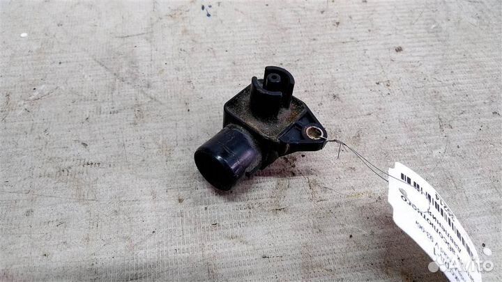 Датчик абсолютного давления Honda Accord V 93-96г