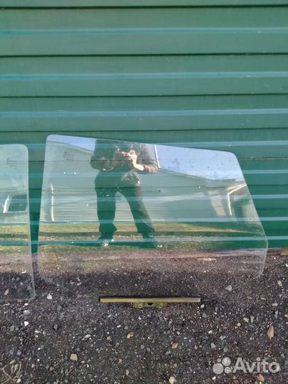 Стекло автомобильное ваз 2114-2115