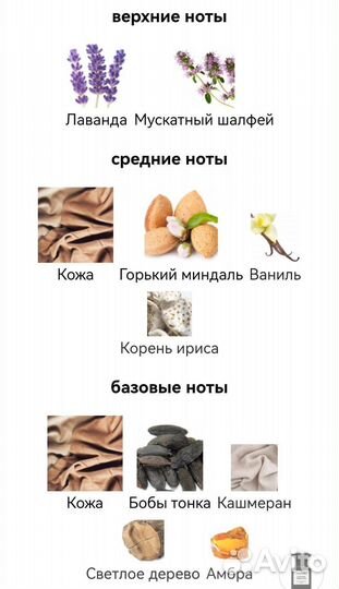 Fucking Fabulous Tom Ford для мужчин и женщин