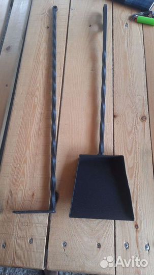 Мангалы на заказ