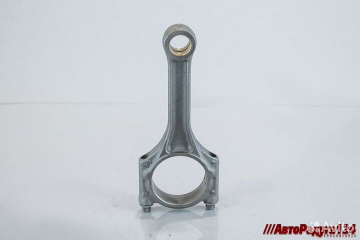 Шатун ваз 1119, 21126 (21126-1004045-01) (Vimmer)