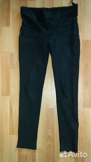 Вещи для беременных