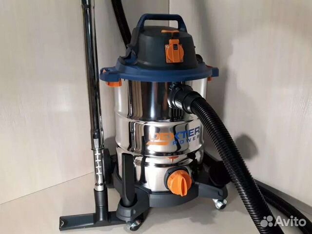 Прокат инструмента в Москве | Услуги | Авито