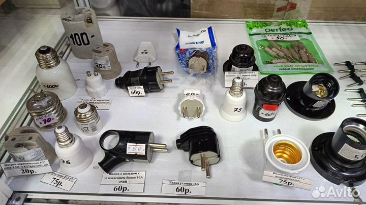 Таймер Robiton Розетка с таймером