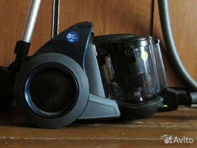 Пылесос samsung sw17h9090h как разобрать