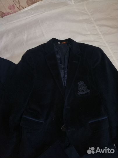 Вещи на мальчика 8 - 9лет бесплатно