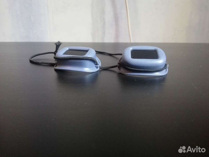 Детские очки медицинские защитные от ультрафиолета