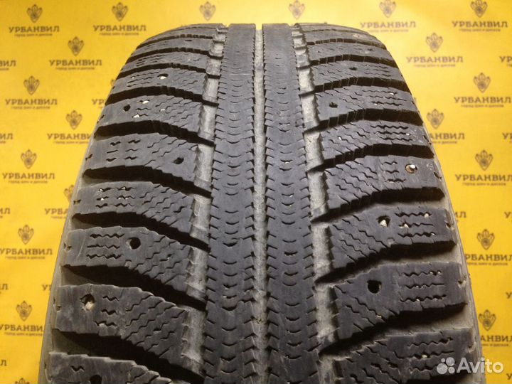 Amtel NordMaster ST 205/65 R15 94Q