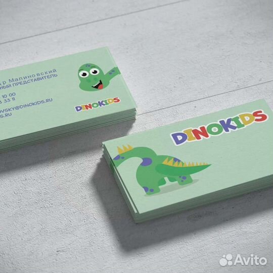 Графический дизайнер, иллюстратор