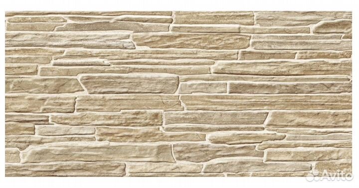 Плитка облицовочная Alma Ceramica Rocko 20*60 см