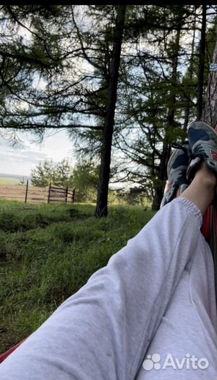 Аренда беседки с бассейном