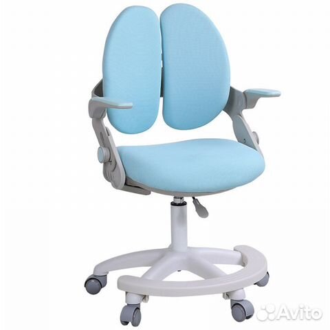 Кресло школьника, ортопедическое кресло