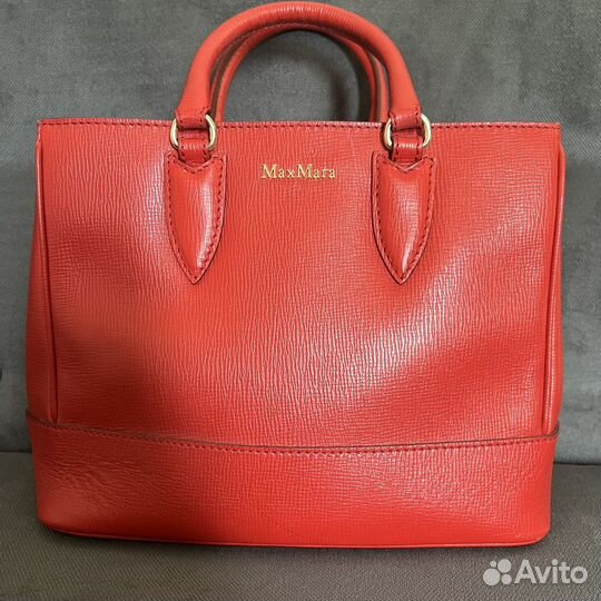 Сумка женская max mara