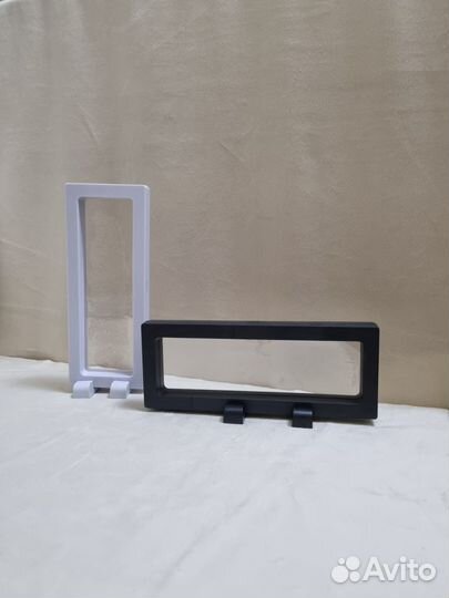 Коробка для украшений