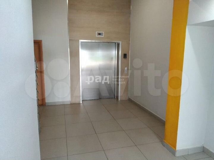 Свободного назначения, 1.5 м²